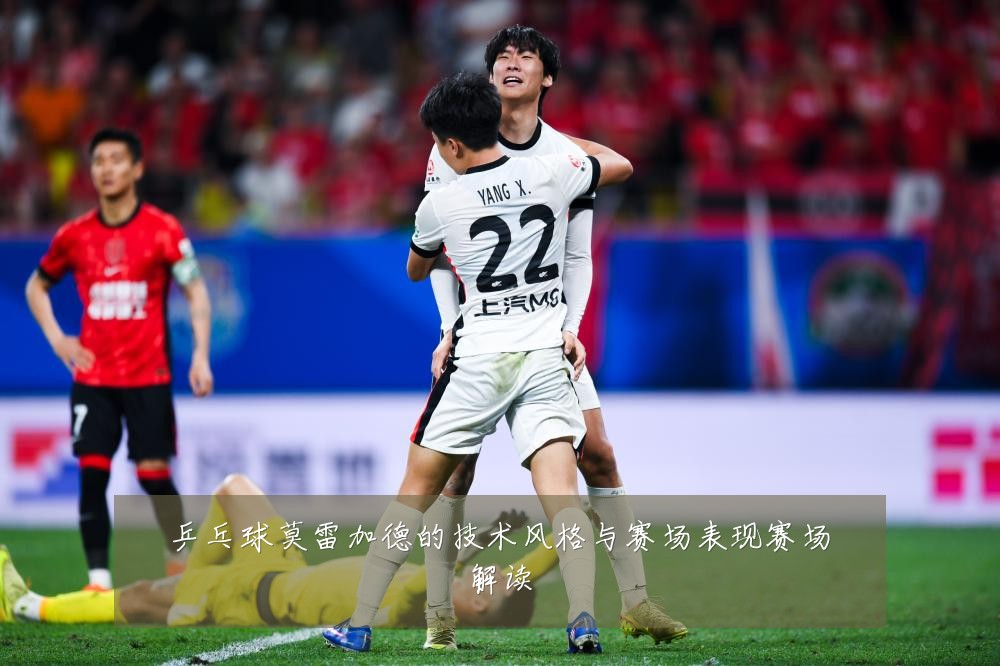 乒乓球莫雷加德的技术风格与赛场表现赛场解读