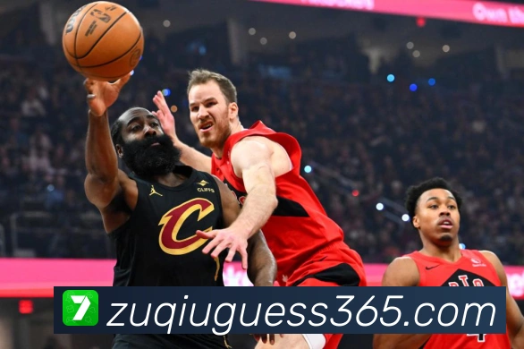 尼克斯主场迎战热火NBA常规赛焦点战激情上演解析 尼克斯主场迎战热火NBA常规赛焦点战激情上演解析