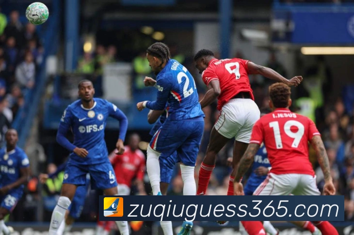 从天才少女到舆论风暴中心瓦利耶娃的花滑人生与成长轨迹全记录解析 从天才少女到舆论风暴中心瓦利耶娃的花滑人生与成长轨迹全记录解析