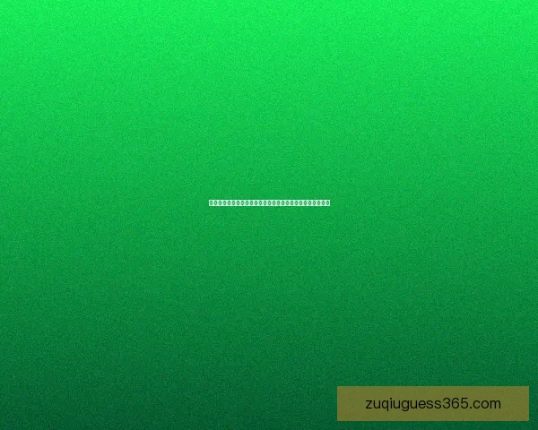 世界杯在线竞猜官网全方位解析精彩赛事投注技巧与热门玩法