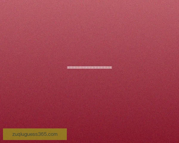 世界杯赛事买球预测策略与数据分析提升胜率全面指南实战经验分享