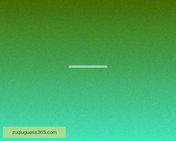 世界杯竞猜投注技巧全解析助你提升胜率赢取更多精彩回报