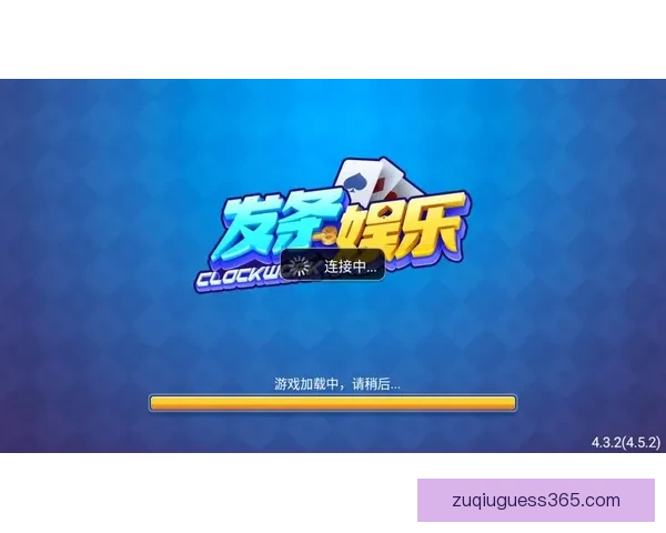 世界杯竞猜福利大放送参与即享返水活动畅玩赛事赢取丰厚奖励 世界杯竞猜福利大放送参与即享返水活动畅玩赛事赢取丰厚奖励