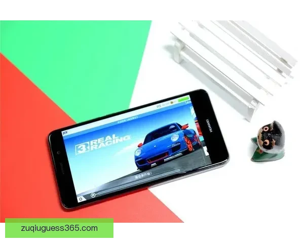 世界杯赛事全攻略与实时竞猜平台助你掌握胜负秘诀