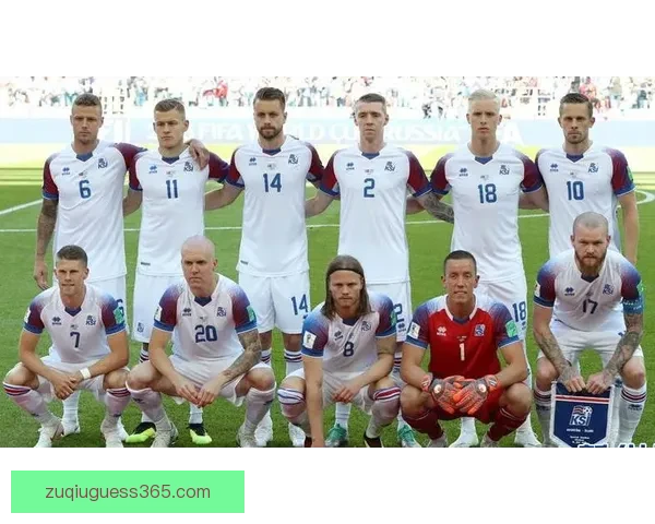 从战术数据与新星崛起全景推演二零二六世界杯冠军格局与黑马预测