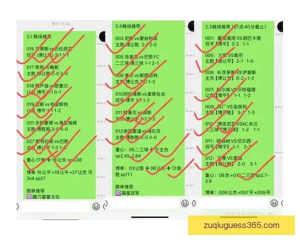 世界杯最新竞猜赔率分析与赛前热门球队推荐解析