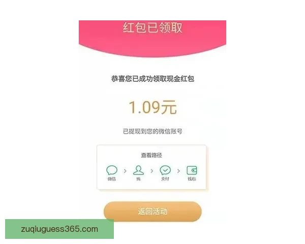 世界杯精彩赛事在线竞猜投注攻略全面解析与技巧分享