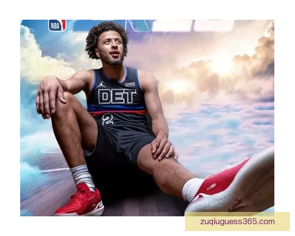 活塞主帅谈坎宁安伤缺：球队责任更重每个人需为球队目标继续努力