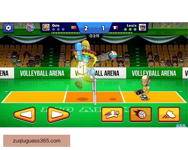 全民互动体育竞猜，畅享赛事精彩赢取丰厚奖励