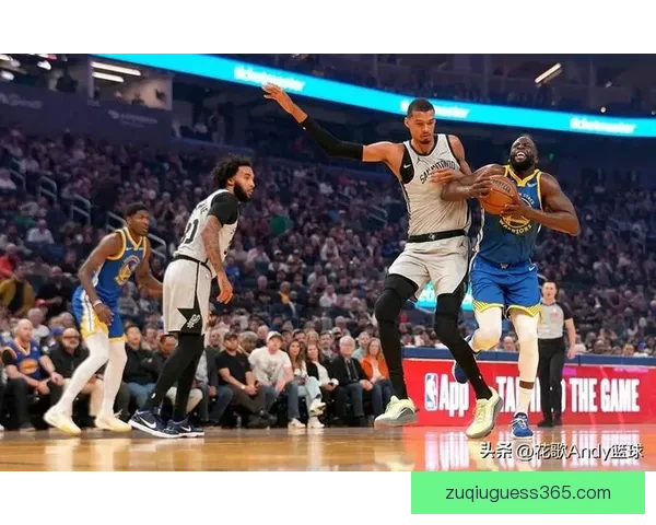 文班率马刺豪取10连胜 22投16中轰41分18篮板3盖帽再创纪录