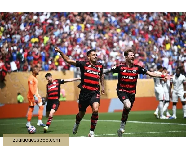 轻松过关成常态切尔西近38次国内杯赛对阵低级别球队全部晋级 轻松过关成常态切尔西近38次国内杯赛对阵低级别球队全部晋级