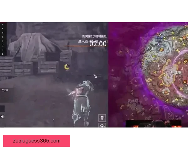 全民竞技风暴开启体育竞猜挑战赢取丰厚奖励