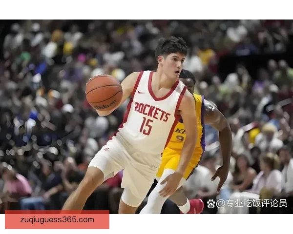 谢泼德感谢队友支持称投篮信心源自日常训练中的不断磨砺 谢泼德感谢队友支持称投篮信心源自日常训练中的不断磨砺