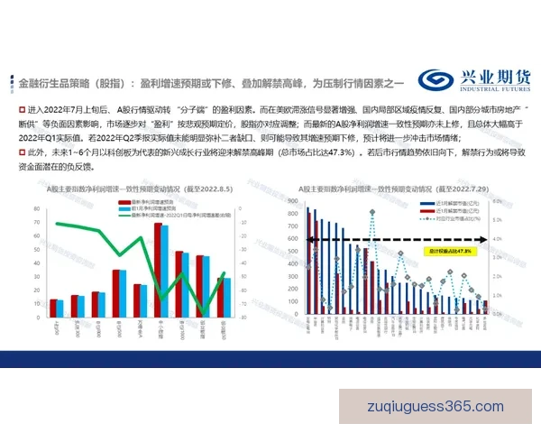 以萨比策赛后分析比赛走势 更像以保平局为主要策略 以萨比策赛后分析比赛走势 更像以保平局为主要策略