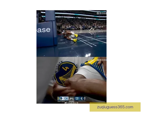 科尔谈穆迪伤势严重 球迷和队友共同祈愿康复