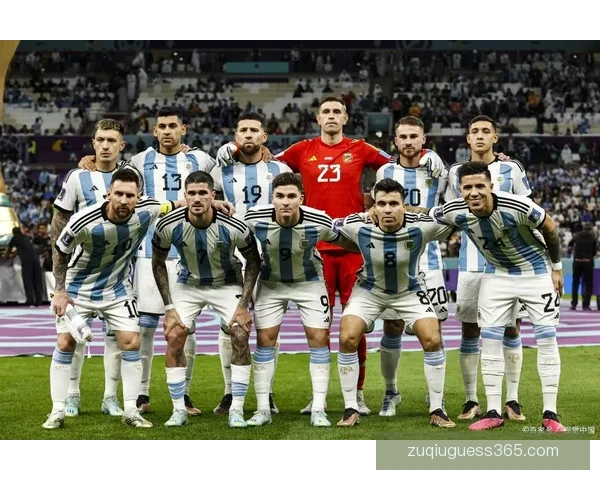 世界杯足球竞猜分析策略深入剖析技巧助你精准预测比赛结果