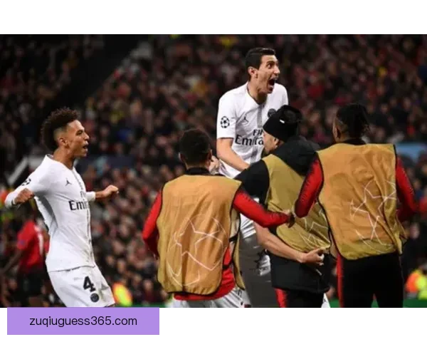 全民狂欢世界杯比分竞猜挑战赛开启赢取豪礼共享足球激情盛宴