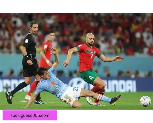 世界杯买球投注技巧解析与精准预测全指南