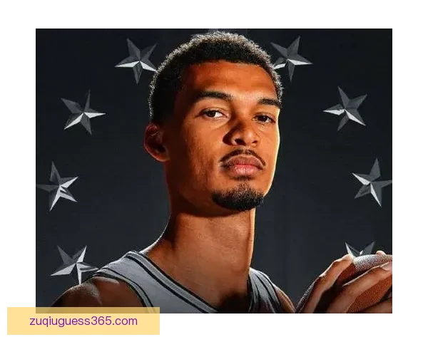 哈珀坚持必须进球才能上场 文班亚马全力以赴专注赢球