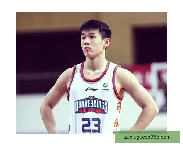 林葳短暂休整后或继续征战NCAA 存在转校可能性