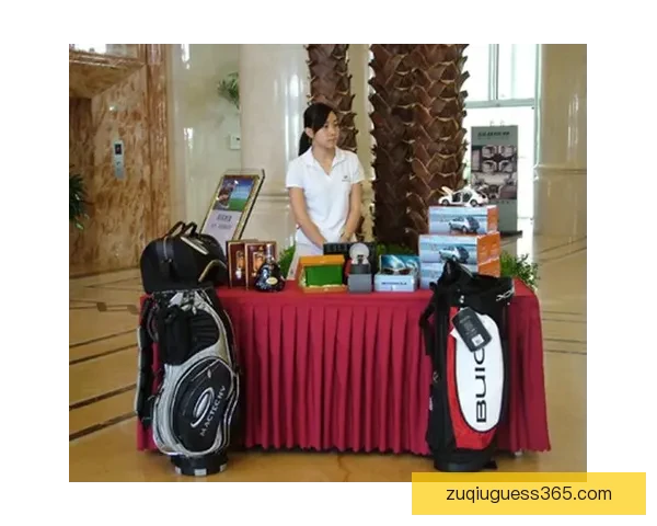 全民竞技风暴开启体育竞猜挑战赢取丰厚奖励