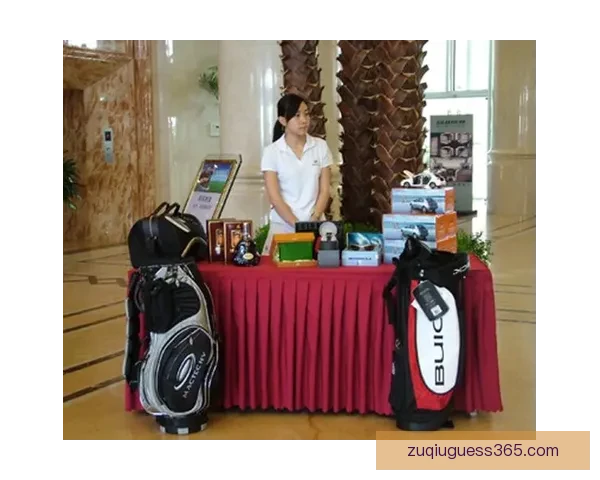 全民竞技风暴开启体育竞猜挑战赢取丰厚奖励