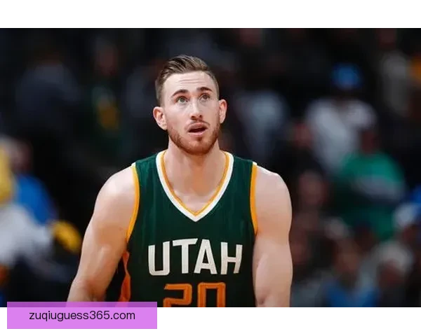 斯奈德达成常规赛500胜里程碑跻身现役主帅前六彰显执教实力