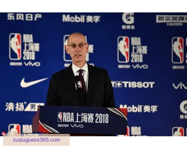 Stein曝光联盟扩军底线价格70亿起步 达不到这个价别指望加入