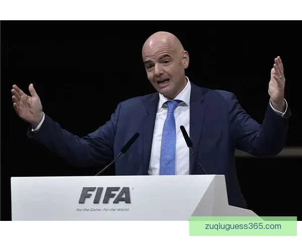 Stein曝光联盟扩军底线价格70亿起步 达不到这个价别指望加入