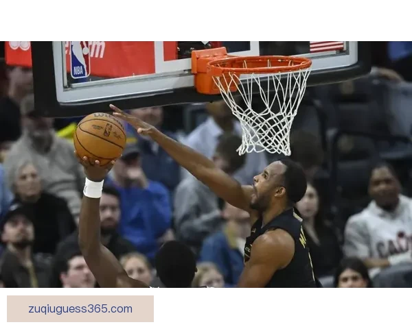 骑士获胜阿特金森仍批球队防守失分季后赛难走远