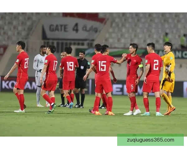 世界杯竞猜活动开启，赢取丰厚奖品，快来预测胜负，展现你的足球智慧！