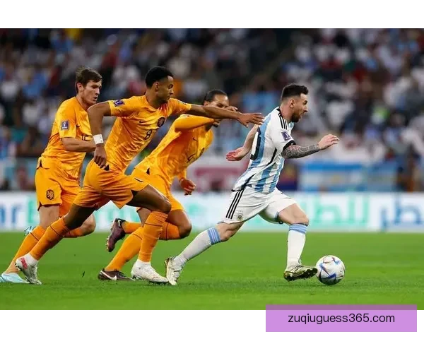 世界杯竞猜活动来袭，赢丰厚大奖，快来参与挑战你的足球预测能力！