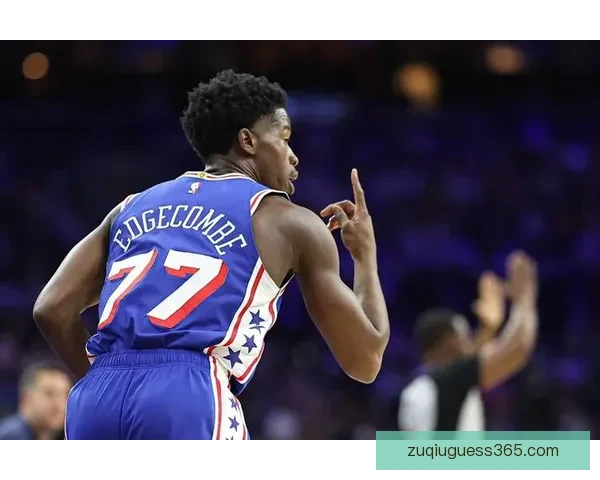 埃奇库姆创生涯新高38分 76人三人得分20+大胜国王 雷诺空砍30分蒙克伤退