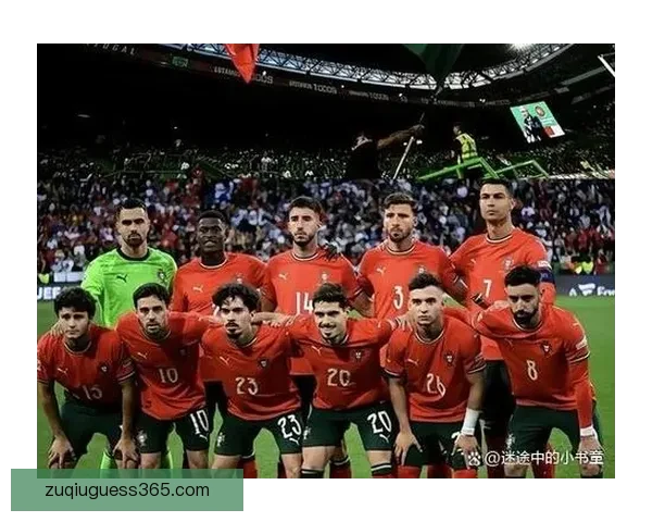 美加墨世界杯竞猜赔率分析及热门球队前景预测