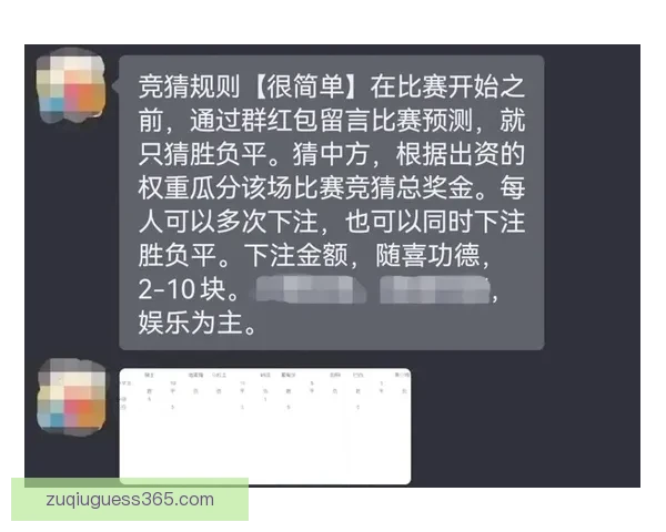 世界杯赛果预测全解析与热门竞猜策略深度指南