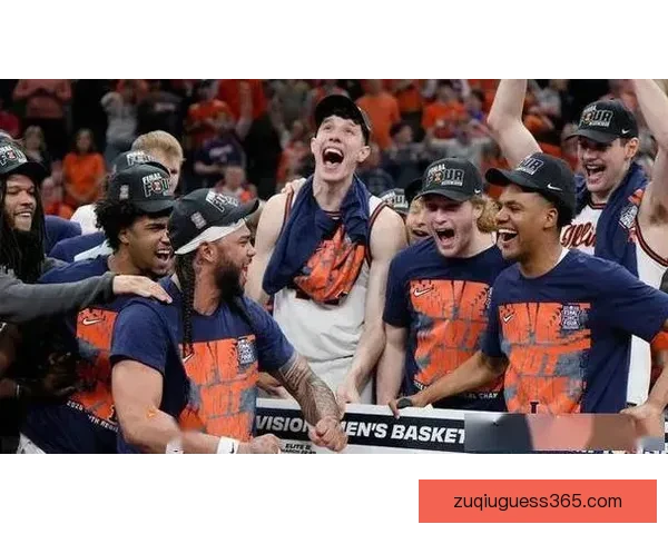 NBA历史首次父子连线 詹姆斯传球布朗尼外线三分命中