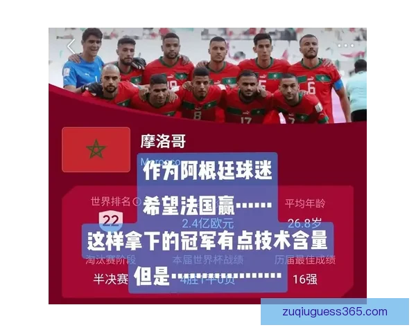世界杯竞猜赛事全程直播解析与热门赛程实时预测指南